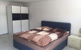 Moderne Wohnung Mit 74 M² Wohnflaeche